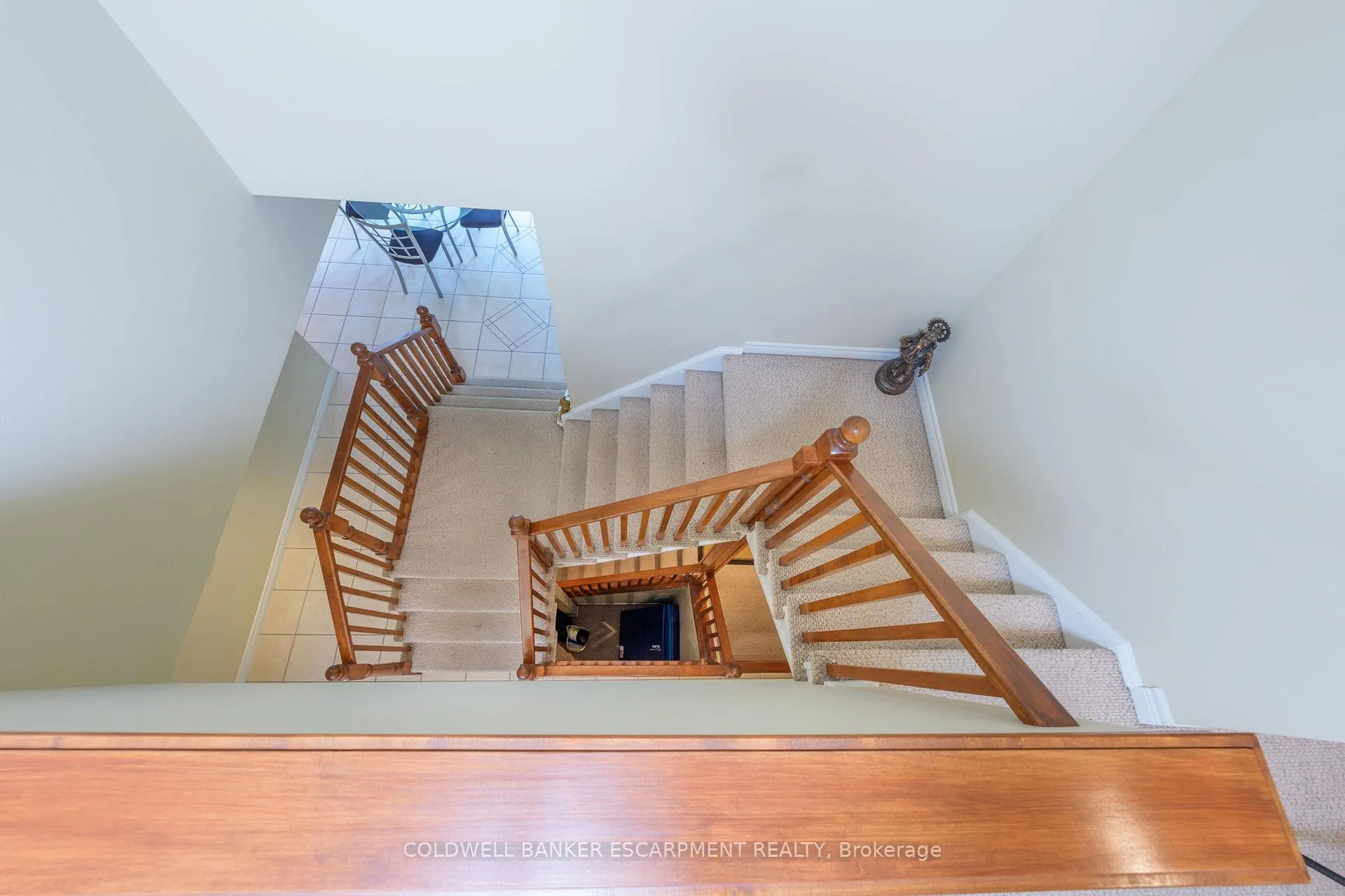 Photo 33 of 3 Morgan Drive, Halton Hills, Rural Halton Hills — HOMEH