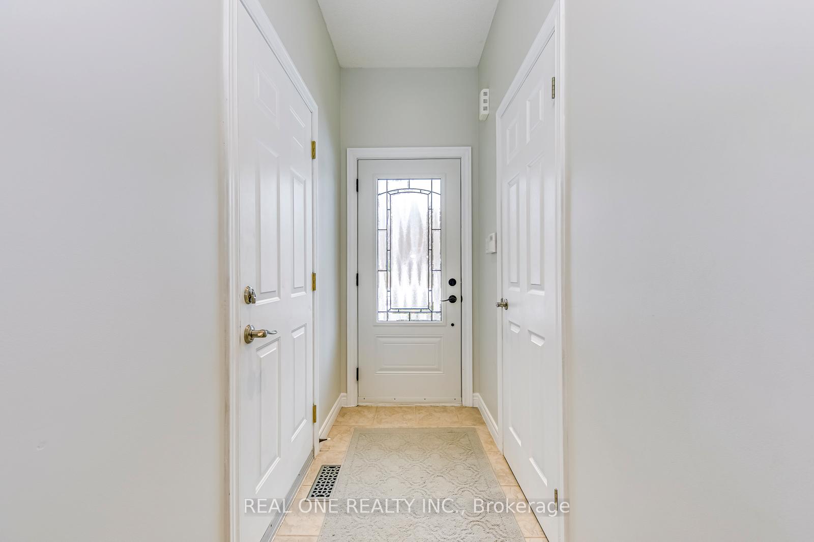 Photo 3 of 1491 Gulledge Trail, Oakville, West Oak Trails — HOMEH