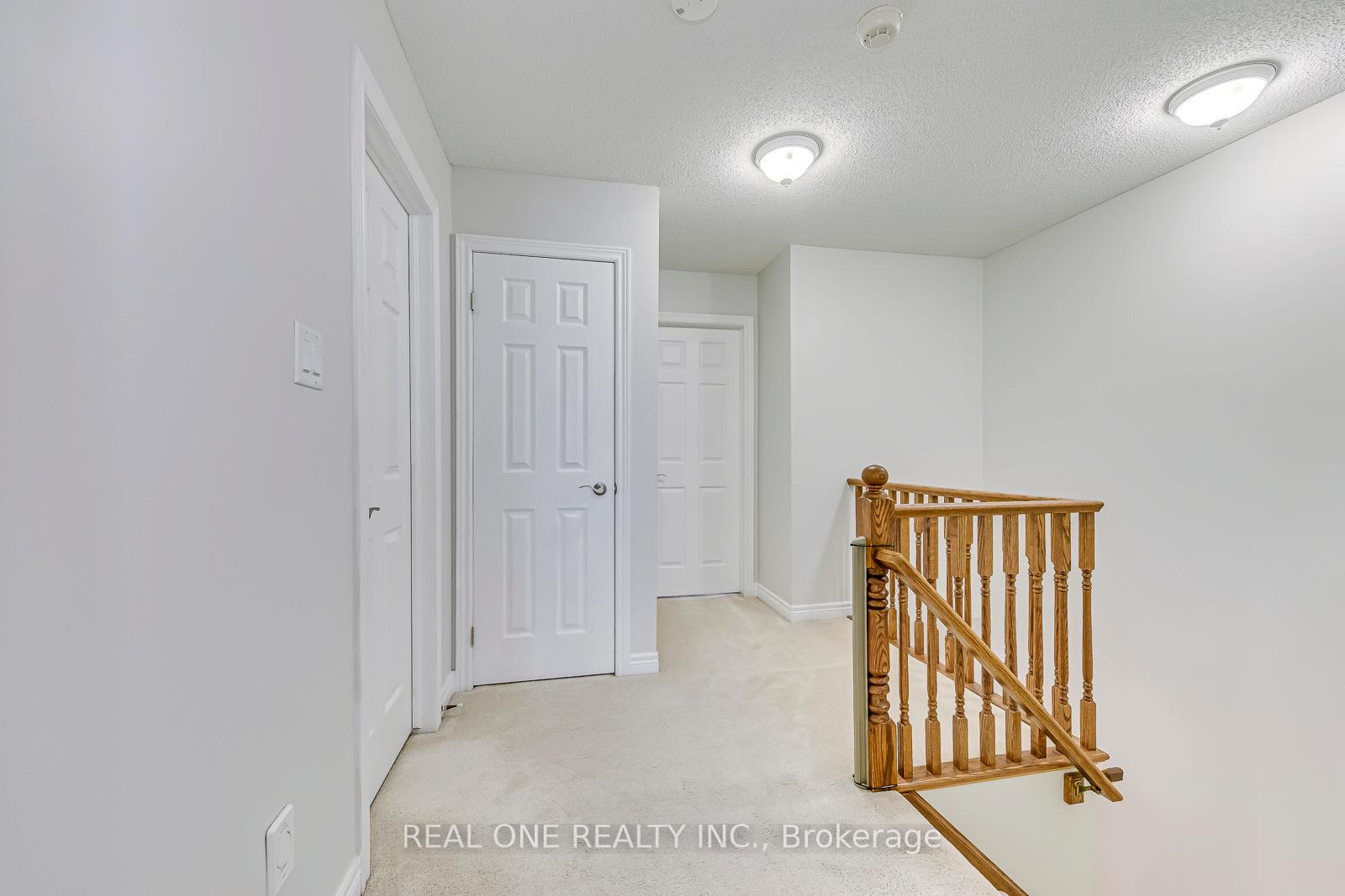 Photo 19 of 1491 Gulledge Trail, Oakville, West Oak Trails — HOMEH