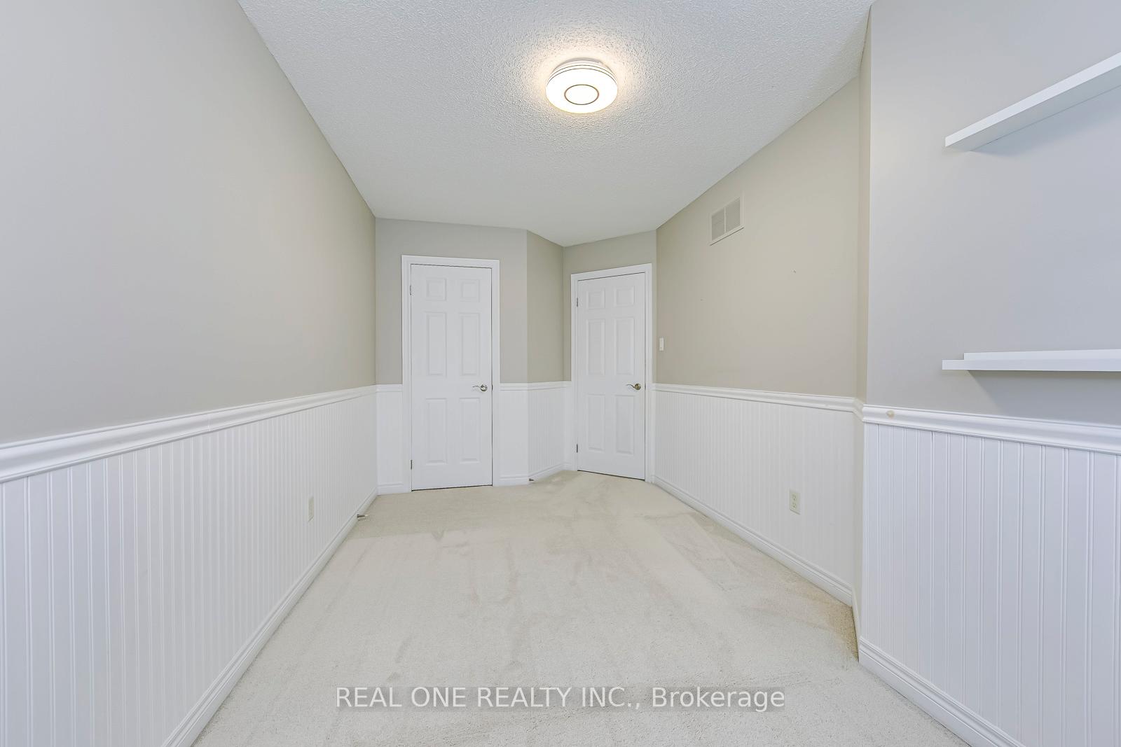 Photo 27 of 1491 Gulledge Trail, Oakville, West Oak Trails — HOMEH