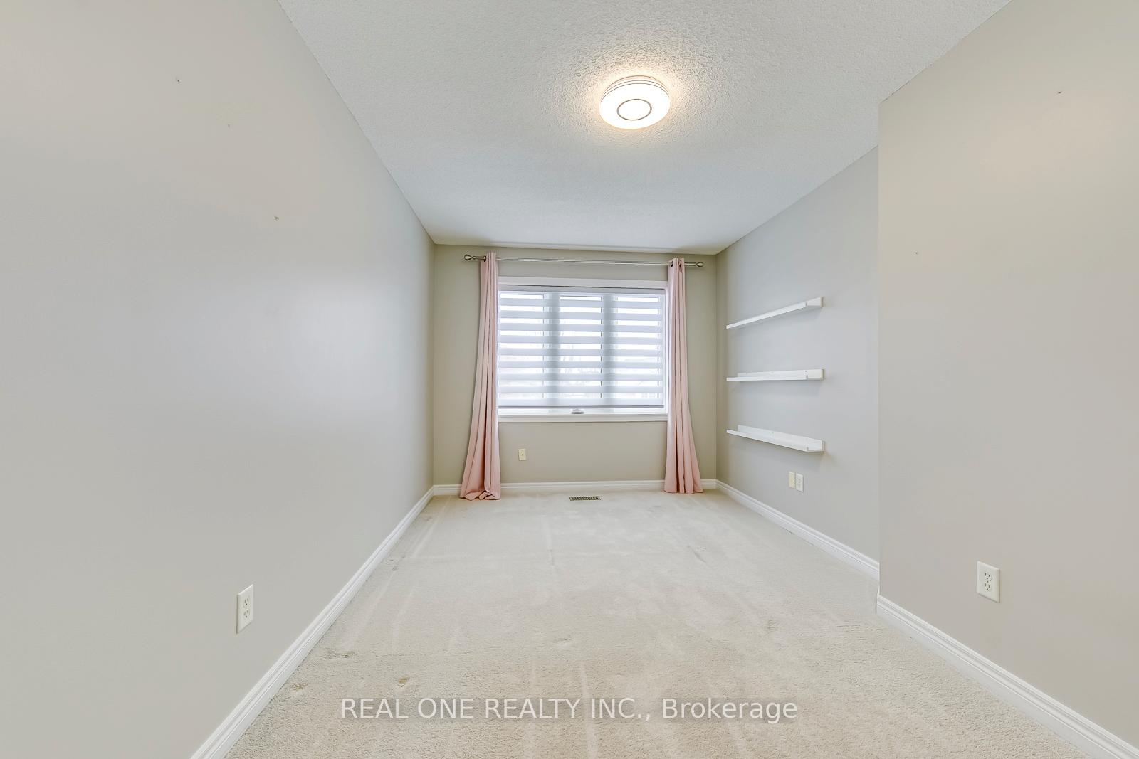 Photo 28 of 1491 Gulledge Trail, Oakville, West Oak Trails — HOMEH