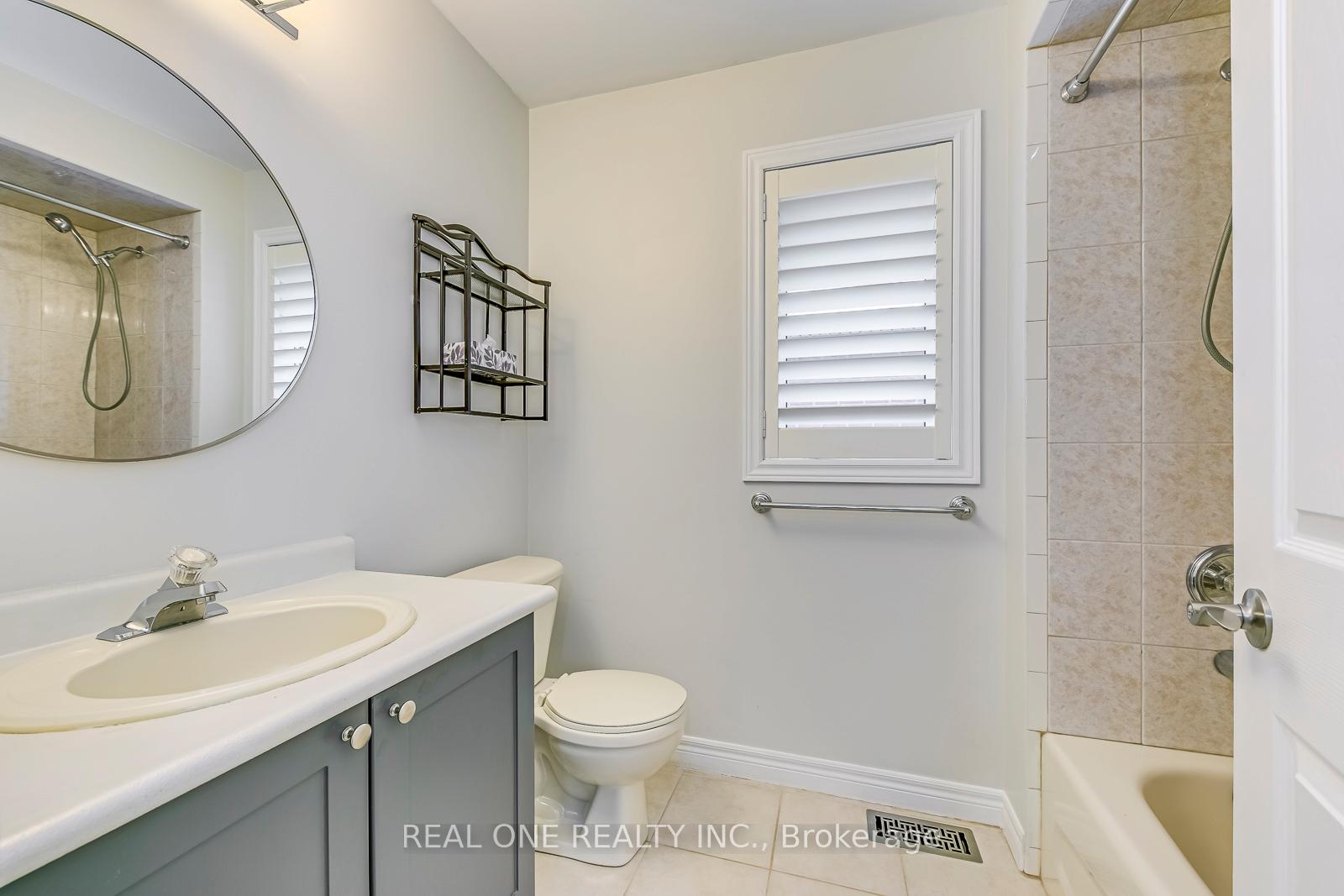 Photo 30 of 1491 Gulledge Trail, Oakville, West Oak Trails — HOMEH