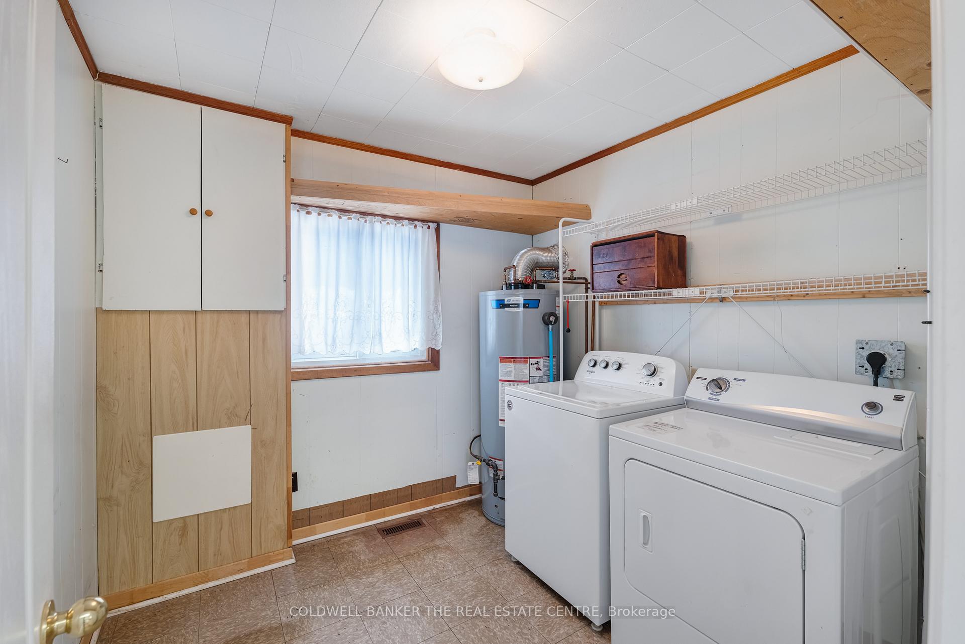 Photo 25 of 197 Cameron Crescent, Georgina, Keswick North — HOMEH