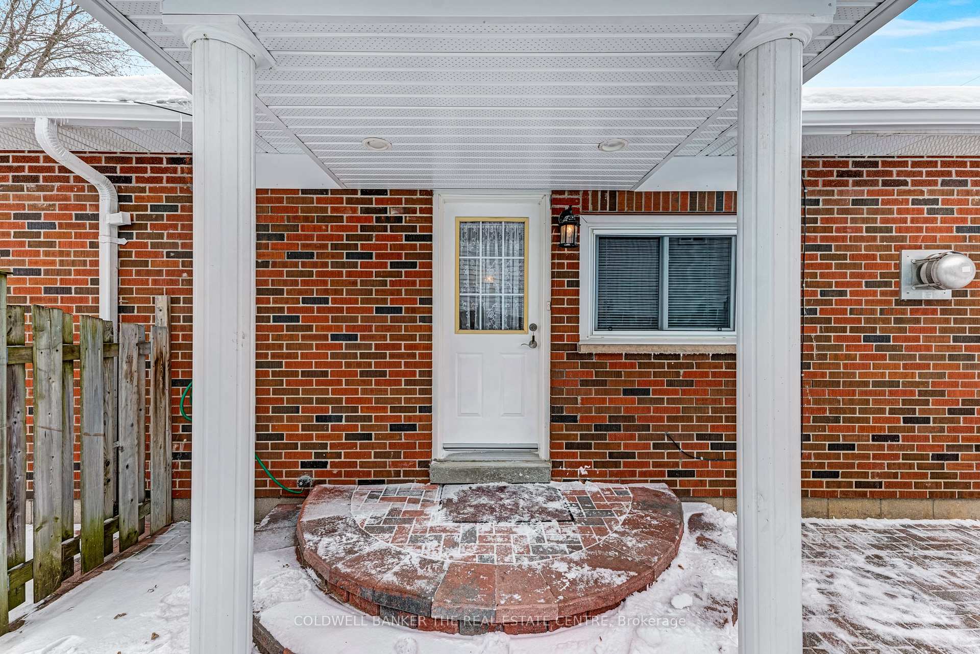 Photo 26 of 197 Cameron Crescent, Georgina, Keswick North — HOMEH
