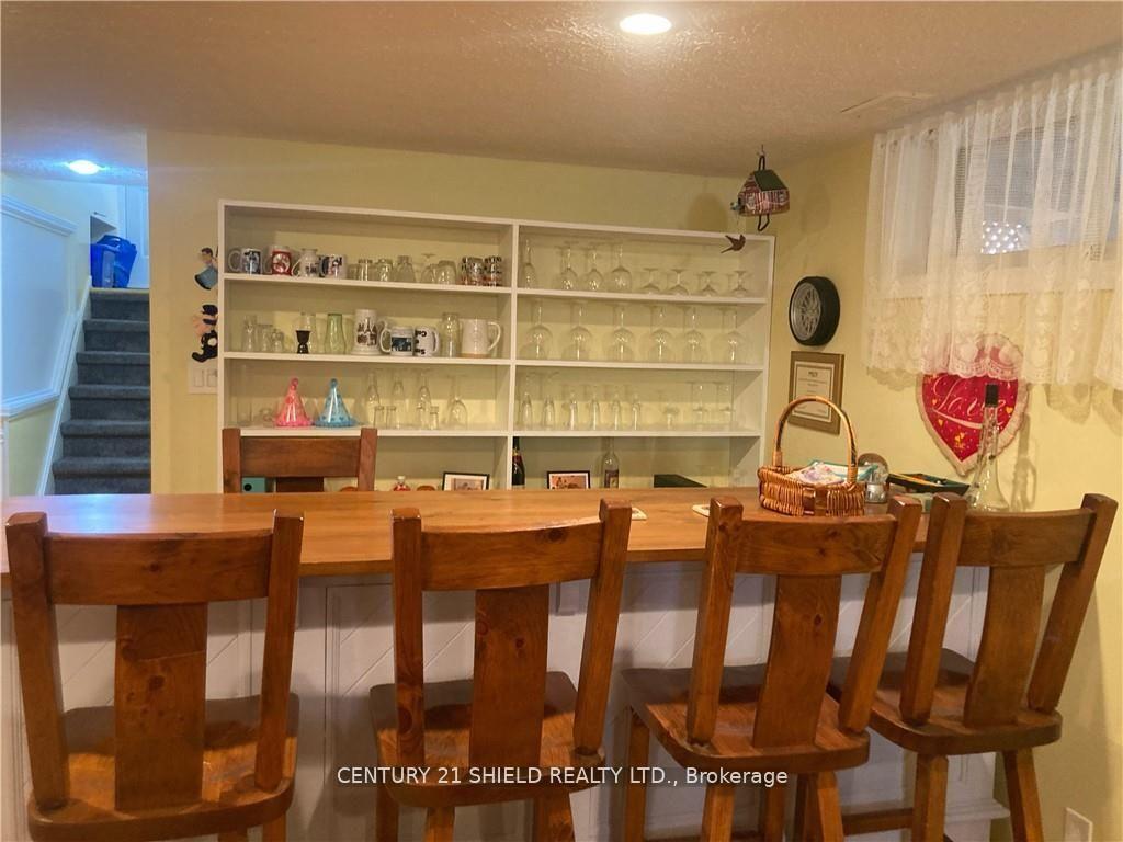 Photo 19 of 813 Haldimand Crescent, Cornwall — HOMEH