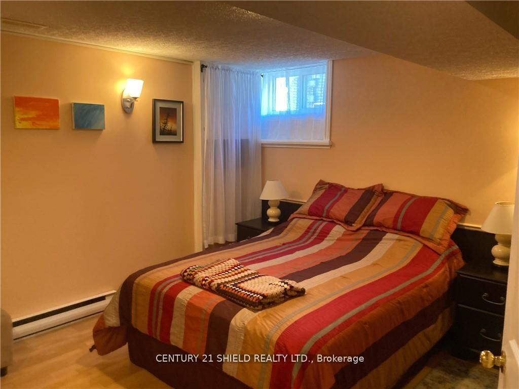 Photo 20 of 813 Haldimand Crescent, Cornwall — HOMEH
