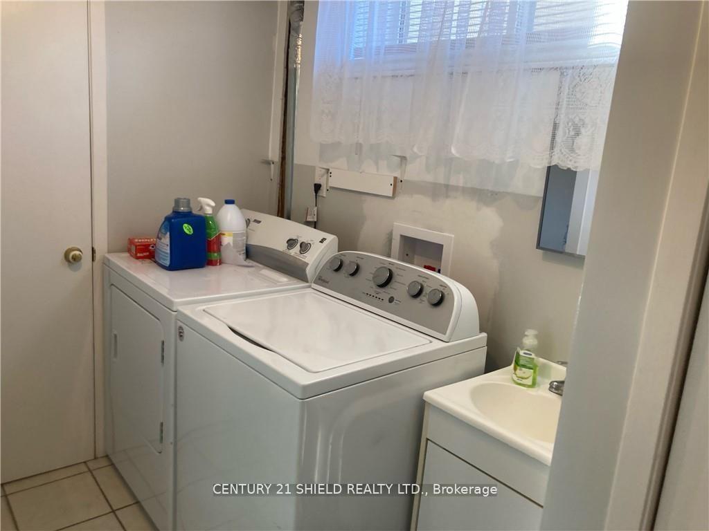 Photo 23 of 813 Haldimand Crescent, Cornwall — HOMEH