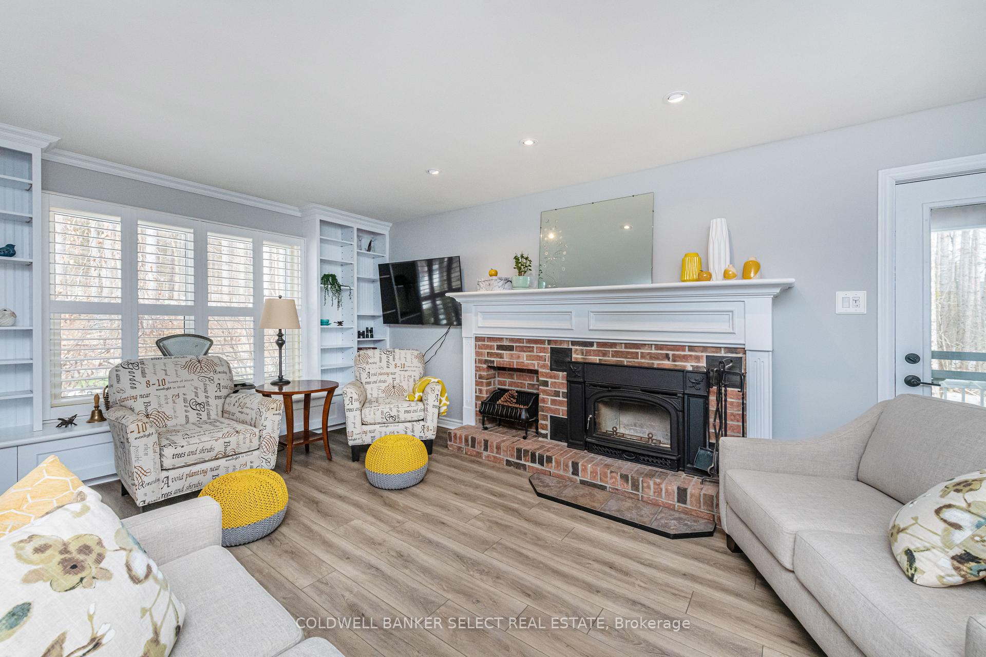 Photo 10 of 7599 Patterson Side Road, Caledon, Rural Caledon — HOMEH