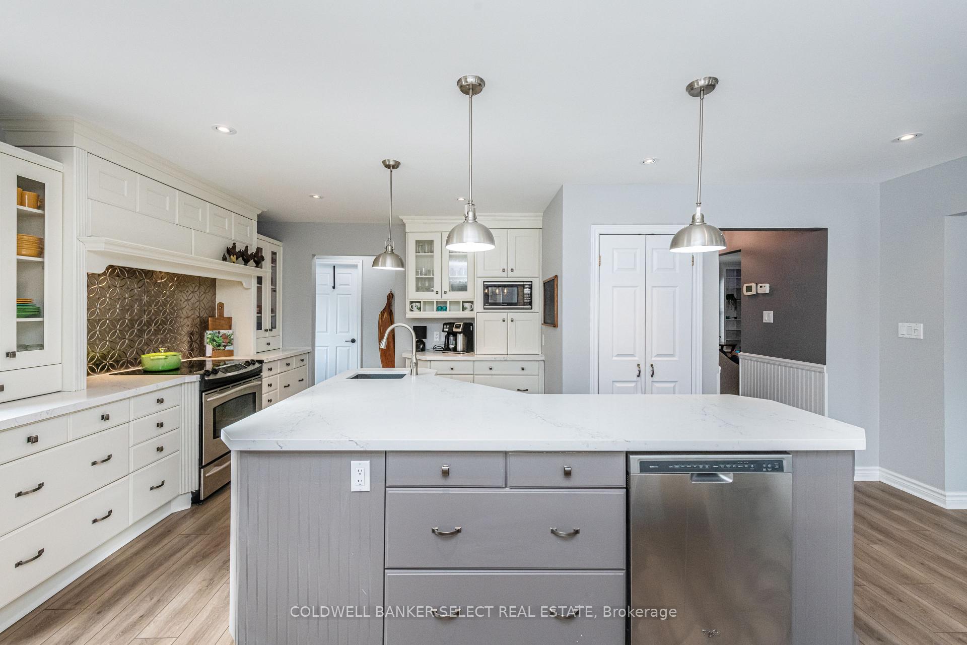Photo 13 of 7599 Patterson Side Road, Caledon, Rural Caledon — HOMEH