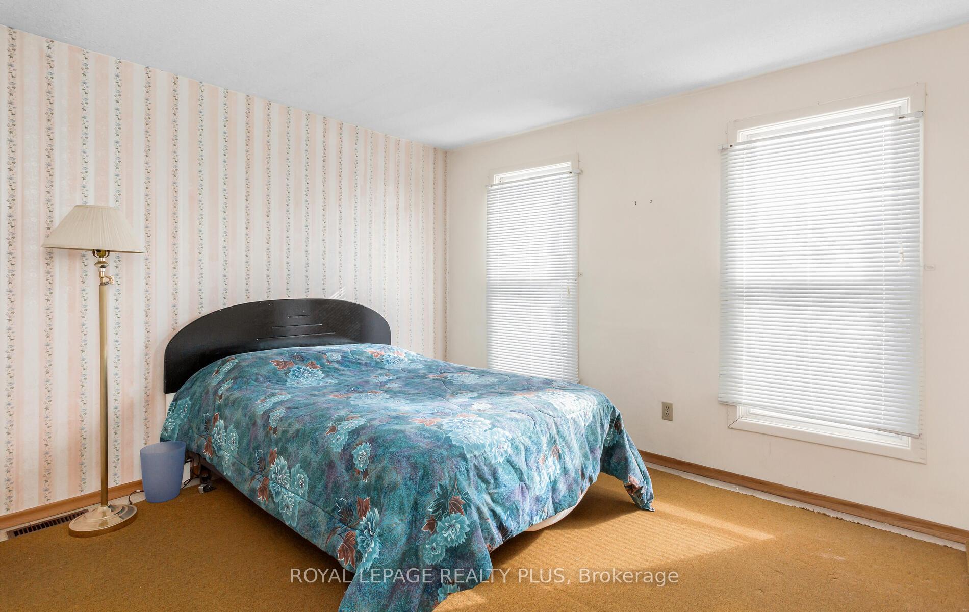 Photo 17 of 22 Airedale Court, Halton Hills, Georgetown — HOMEH