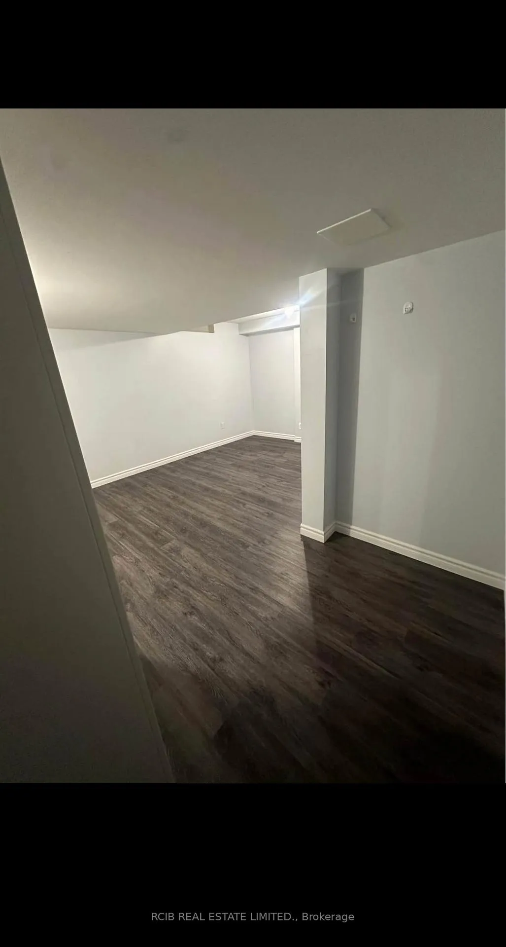 Photo 2 of Unit 2 (lower), 163 Heartview Road, Brampton, Sandringham-Wellington North — HOMEH