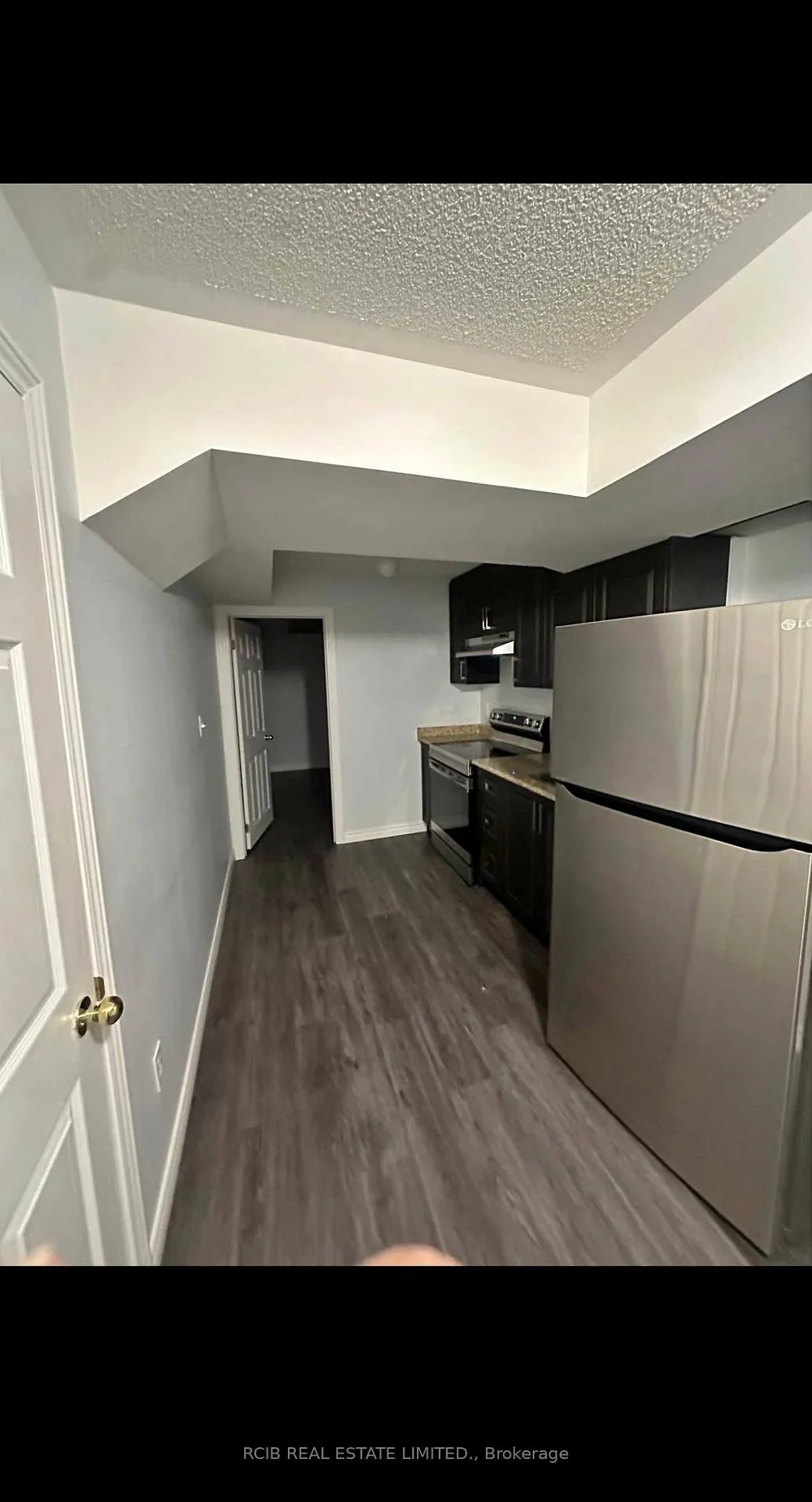 Photo 3 of Unit 2 (lower), 163 Heartview Road, Brampton, Sandringham-Wellington North — HOMEH