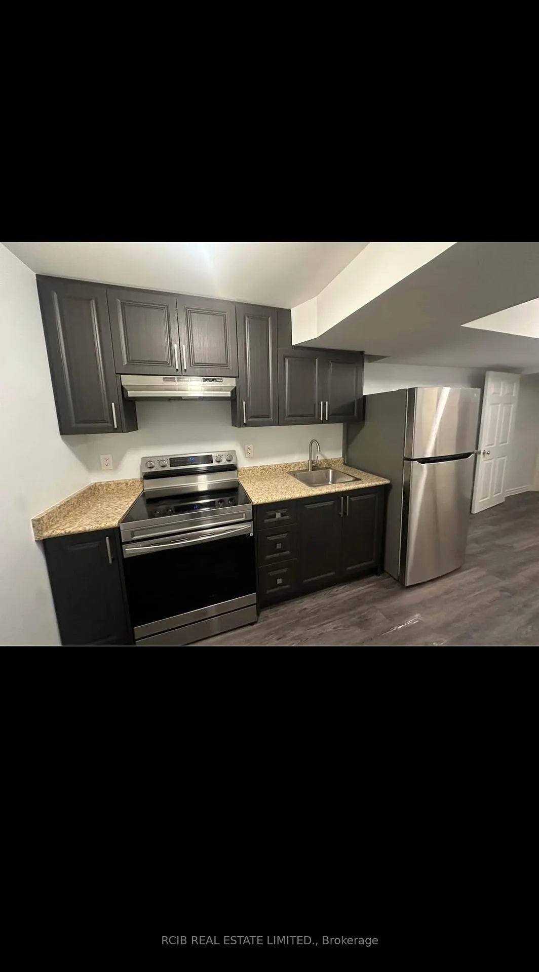 Photo 6 of Unit 2 (lower), 163 Heartview Road, Brampton, Sandringham-Wellington North — HOMEH