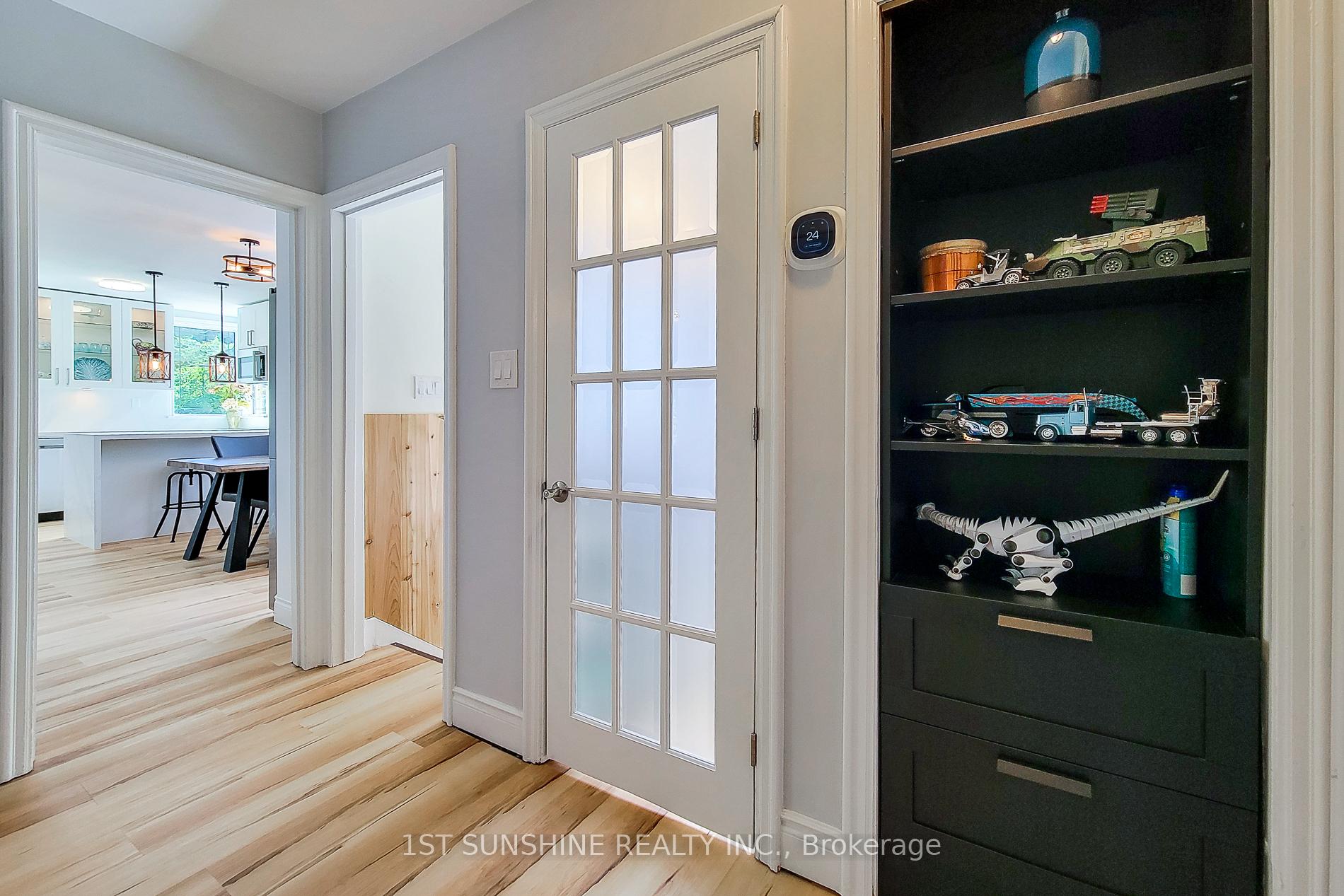 Photo 16 of 88 Fiddlers Green Road, Hamilton, Ancaster — HOMEH