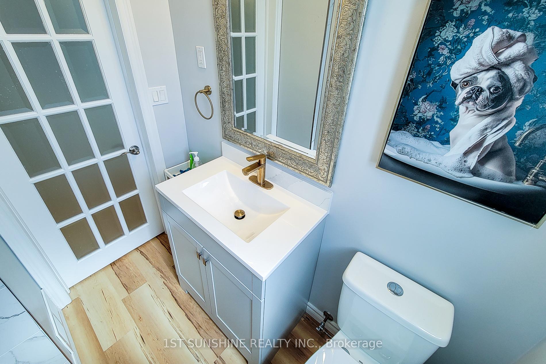 Photo 18 of 88 Fiddlers Green Road, Hamilton, Ancaster — HOMEH