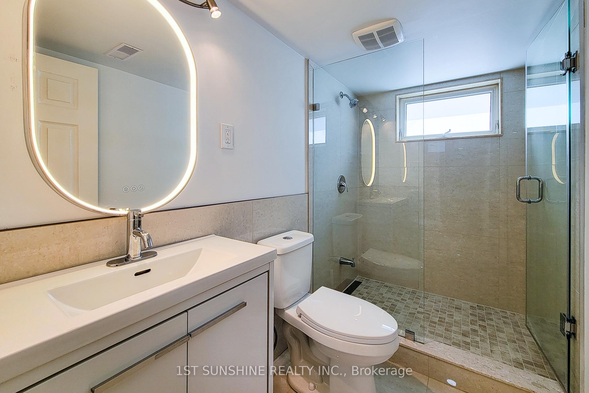 Photo 23 of 88 Fiddlers Green Road, Hamilton, Ancaster — HOMEH