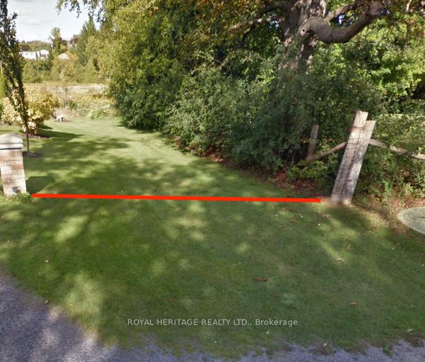 Photo 7 of 77 King Lane, Clarington, Rural Clarington — HOMEH
