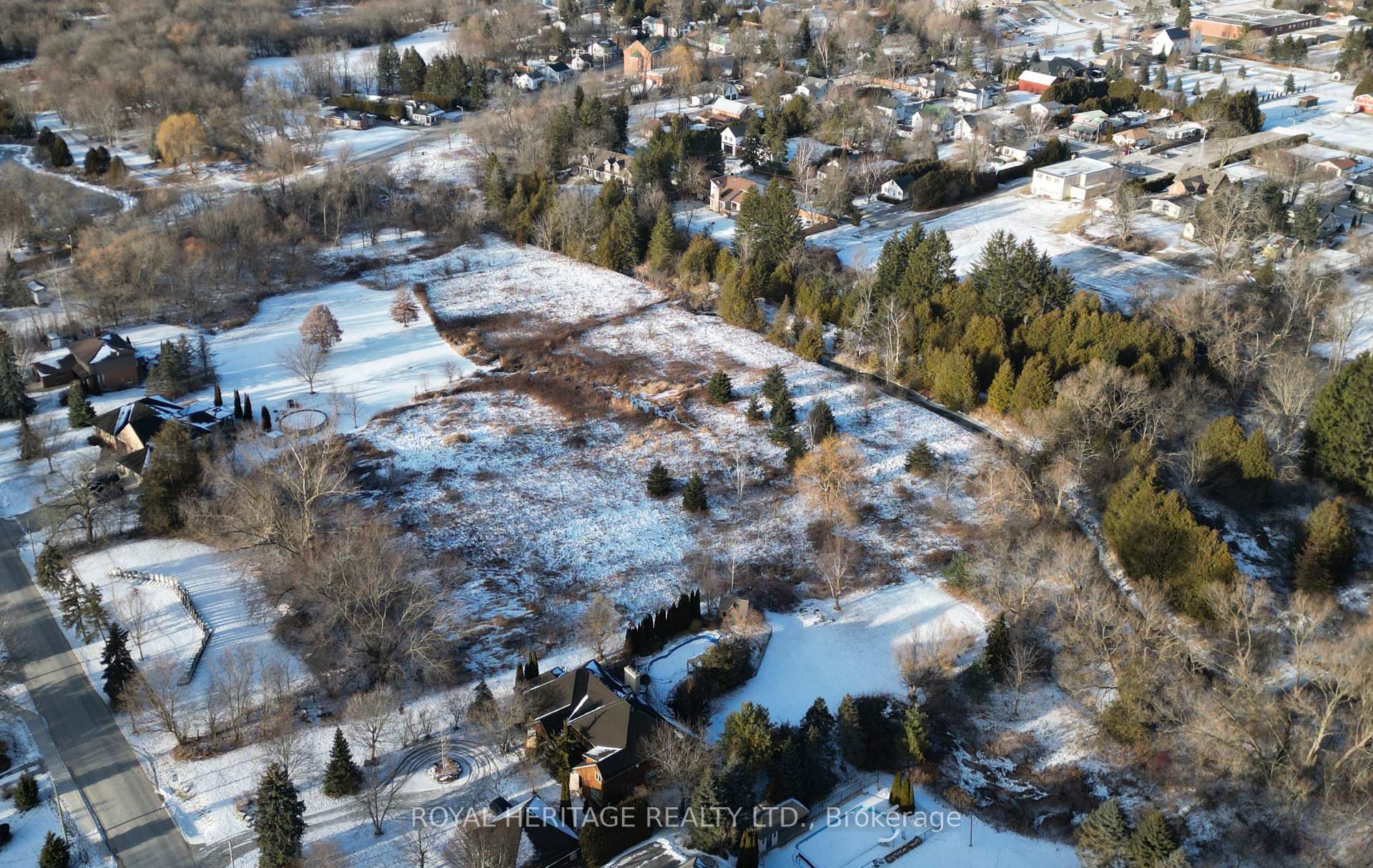 Photo 9 of 77 King Lane, Clarington, Rural Clarington — HOMEH