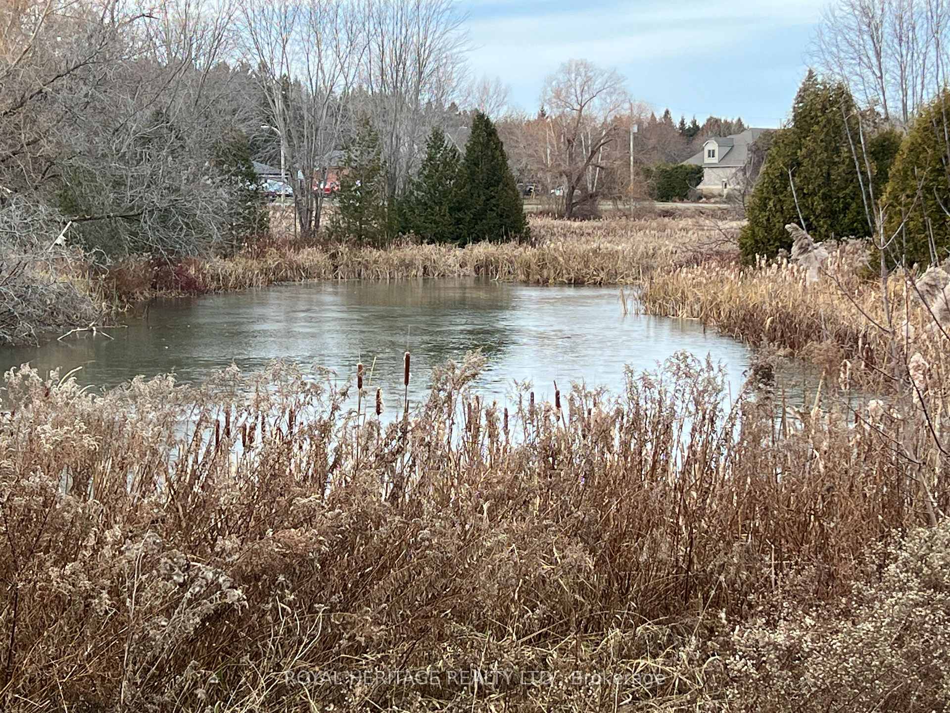 Photo 10 of 77 King Lane, Clarington, Rural Clarington — HOMEH