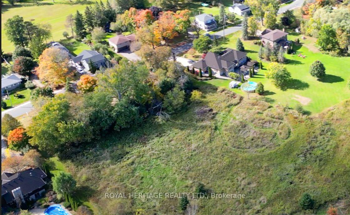 Photo 13 of 77 King Lane, Clarington, Rural Clarington — HOMEH