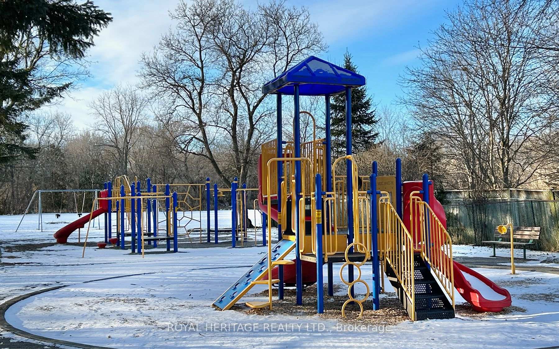 Photo 15 of 77 King Lane, Clarington, Rural Clarington — HOMEH