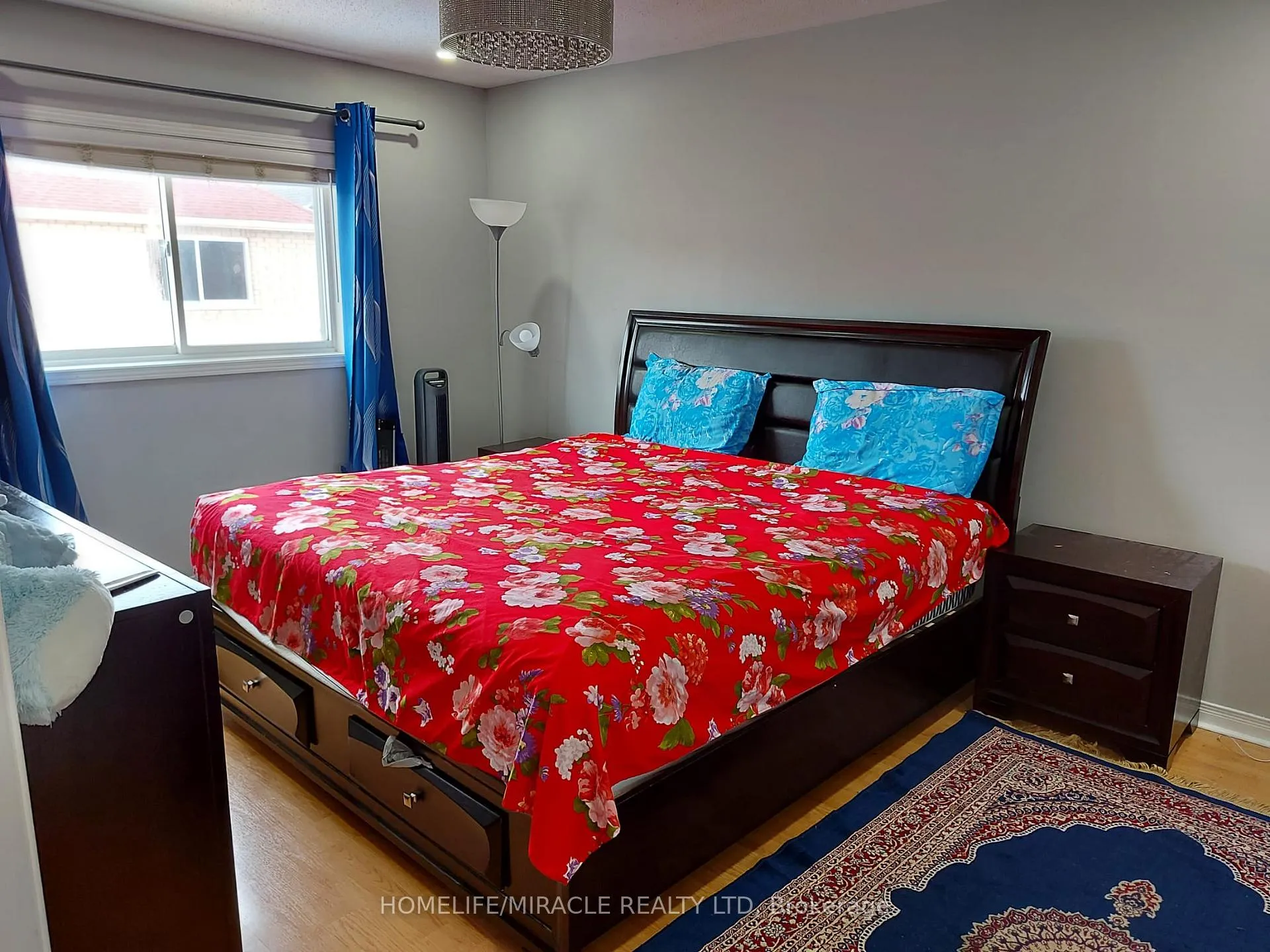 Photo 8 of 15 Bramfield Street, Brampton, Fletcher's Meadow — HOMEH