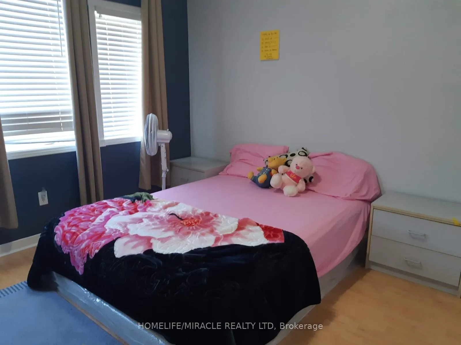 Photo 11 of 15 Bramfield Street, Brampton, Fletcher's Meadow — HOMEH