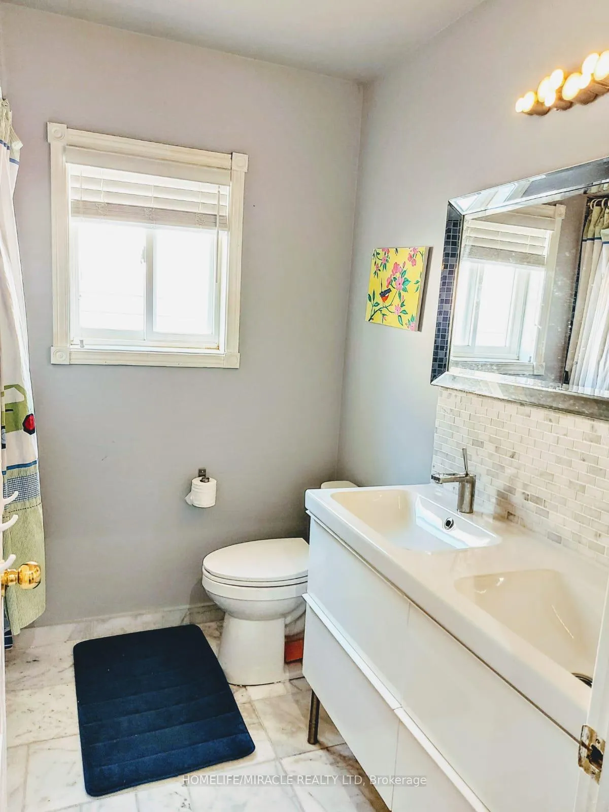 Photo 16 of 15 Bramfield Street, Brampton, Fletcher's Meadow — HOMEH