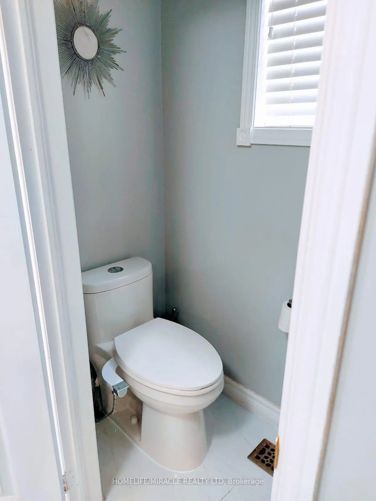 Photo 19 of 15 Bramfield Street, Brampton, Fletcher's Meadow — HOMEH
