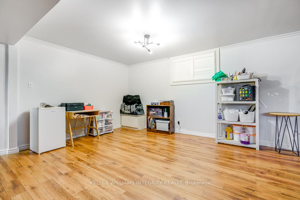 Photo 16 of 853 Haldimand Crescent N, Cornwall — HOMEH