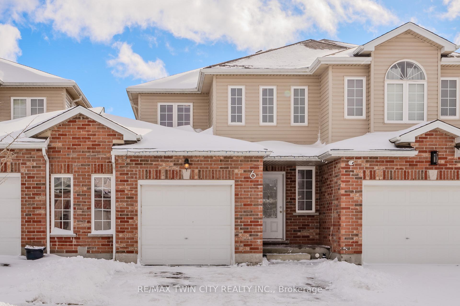 Photo 5 of 6 Broadoaks Drive, Cambridge — HOMEH