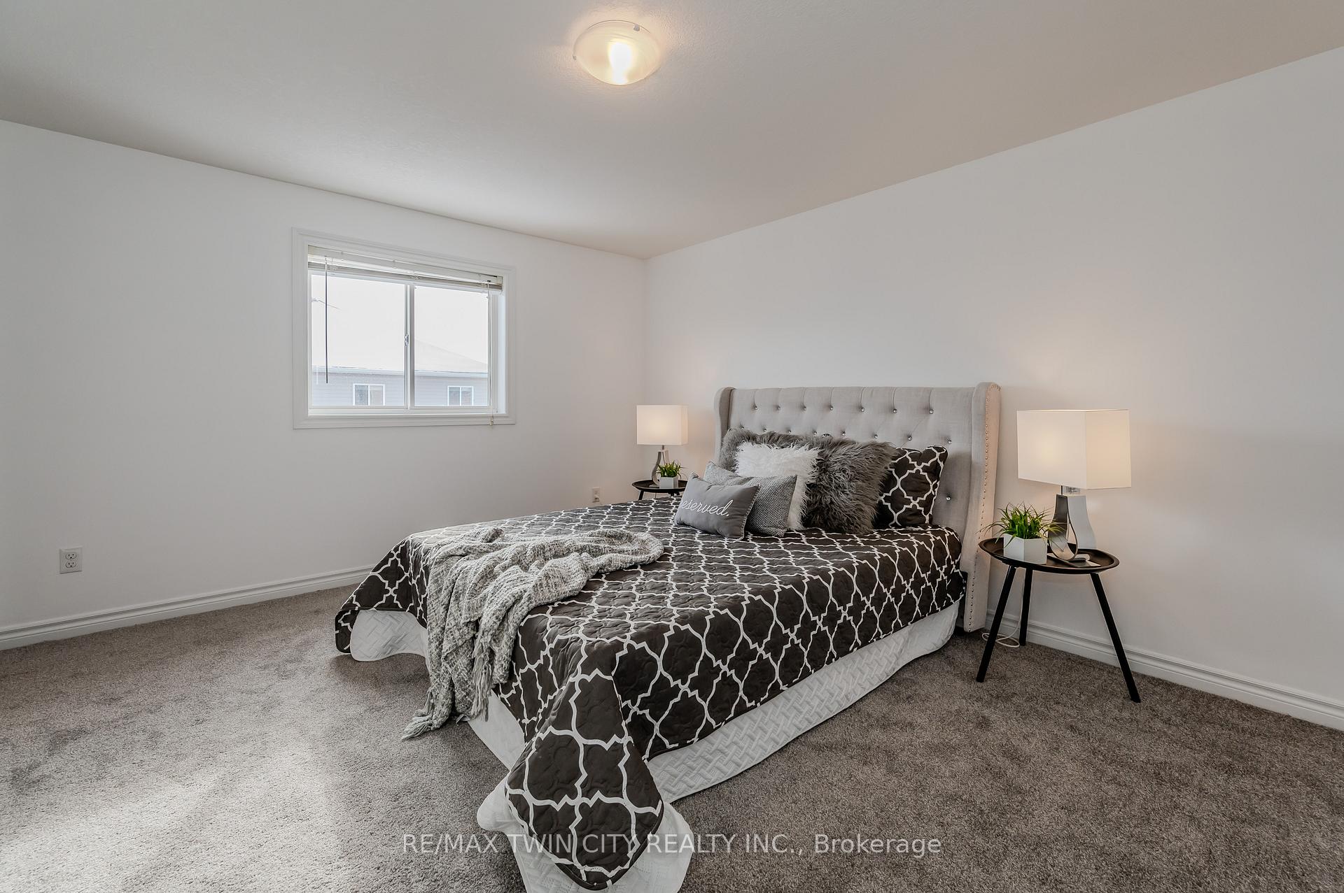Photo 15 of 6 Broadoaks Drive, Cambridge — HOMEH