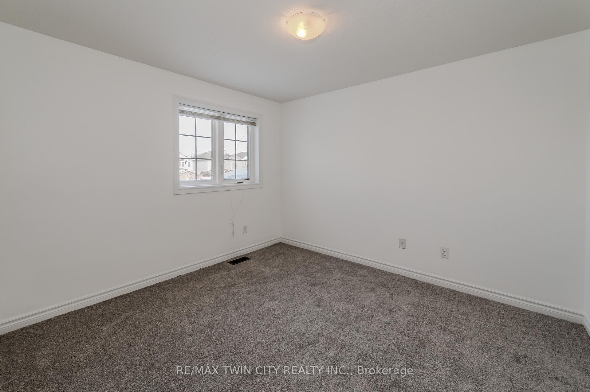 Photo 19 of 6 Broadoaks Drive, Cambridge — HOMEH