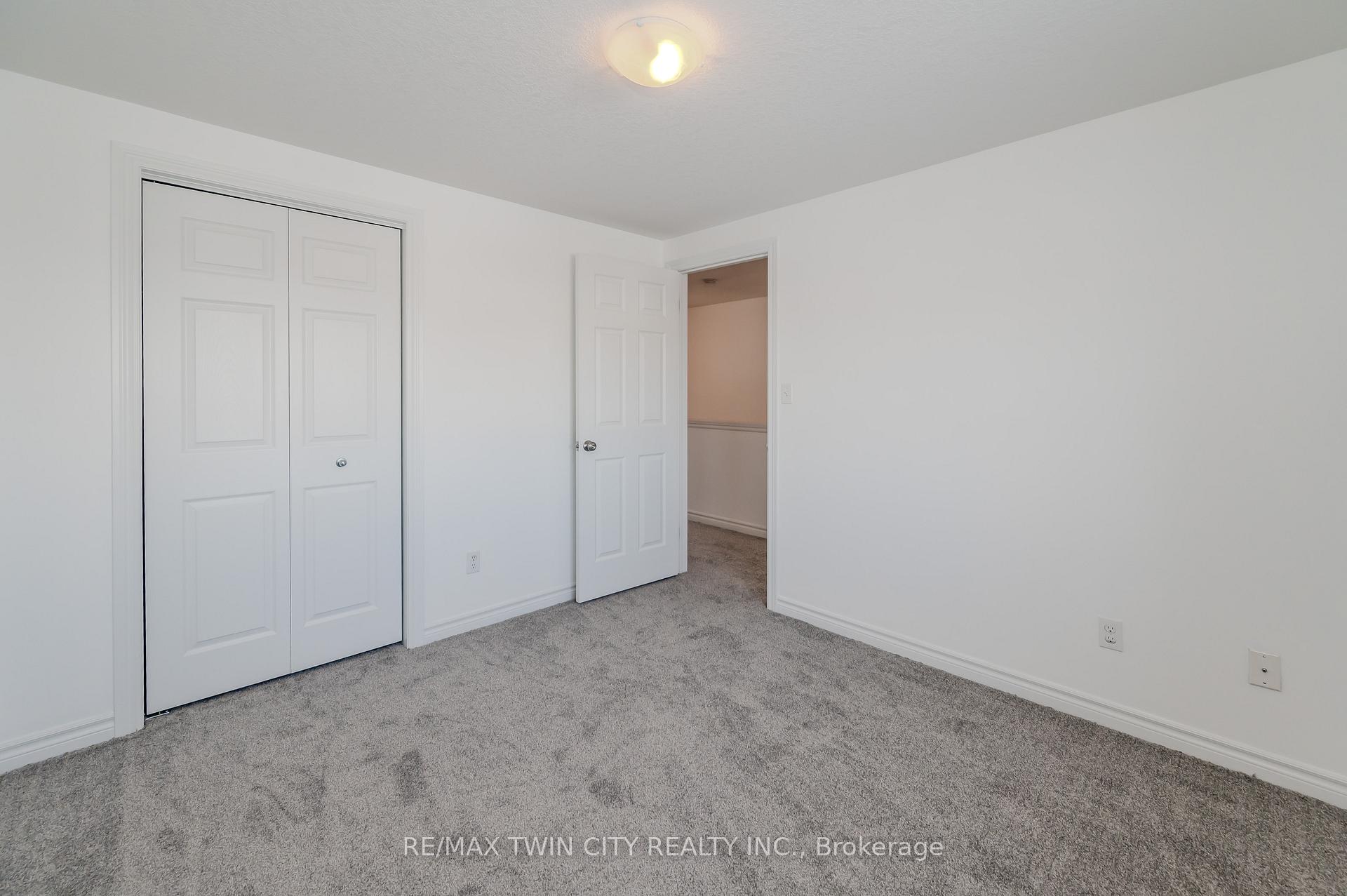 Photo 20 of 6 Broadoaks Drive, Cambridge — HOMEH