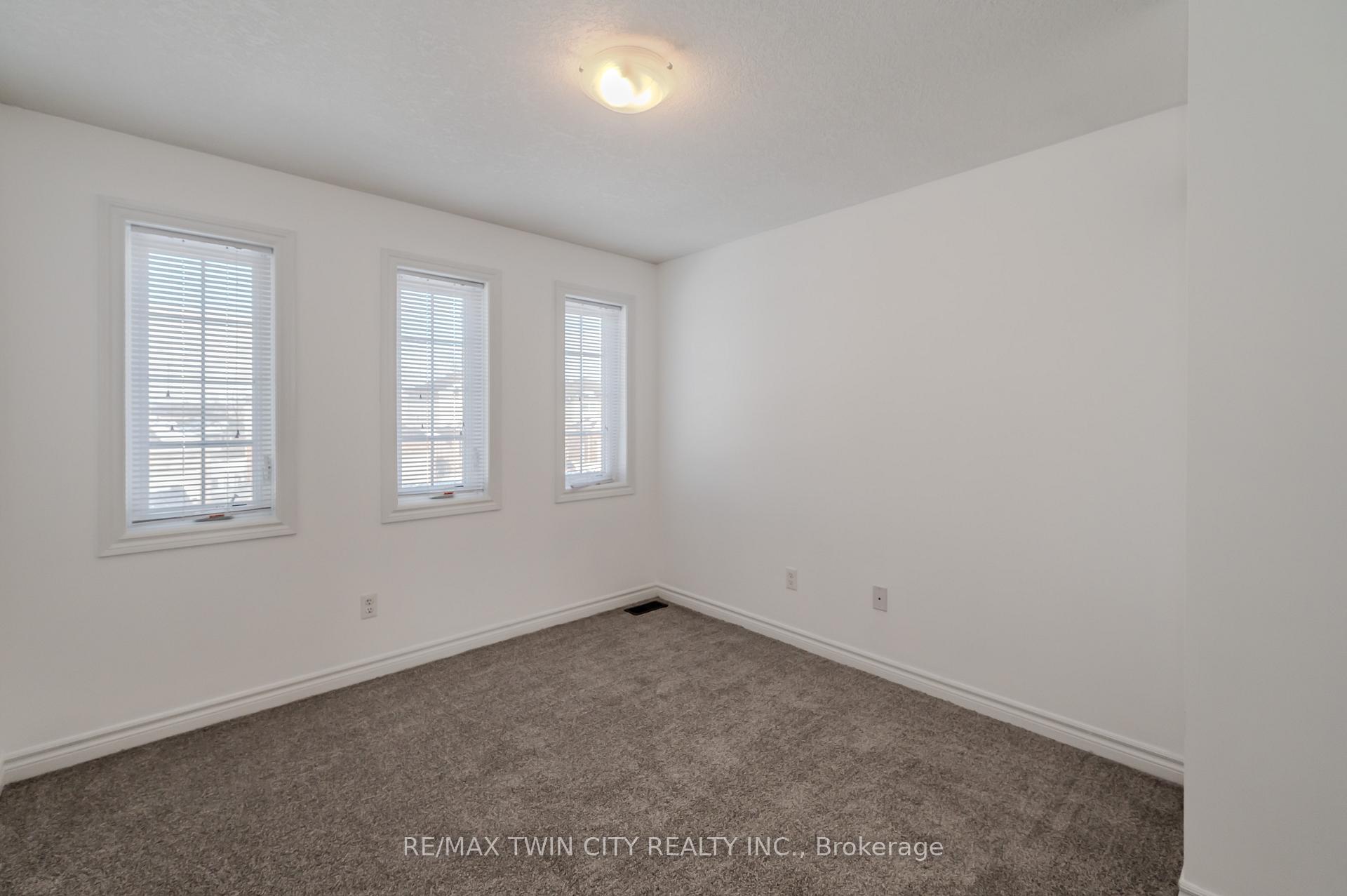 Photo 21 of 6 Broadoaks Drive, Cambridge — HOMEH
