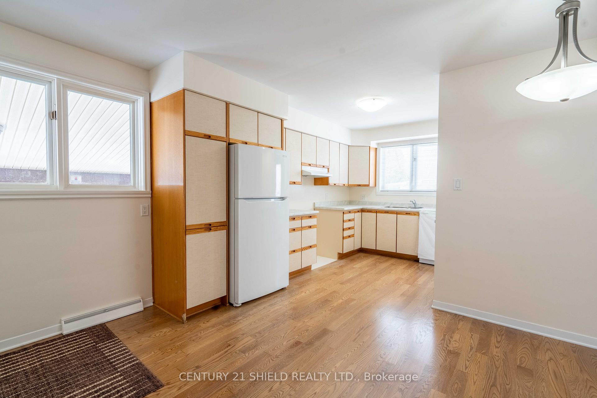 Photo 3 of 434 Anderson Drive, Cornwall — HOMEH