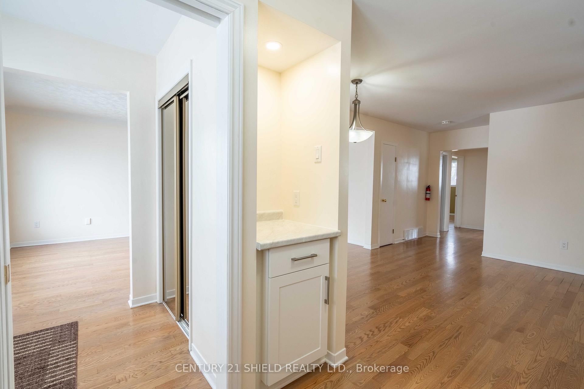 Photo 4 of 434 Anderson Drive, Cornwall — HOMEH