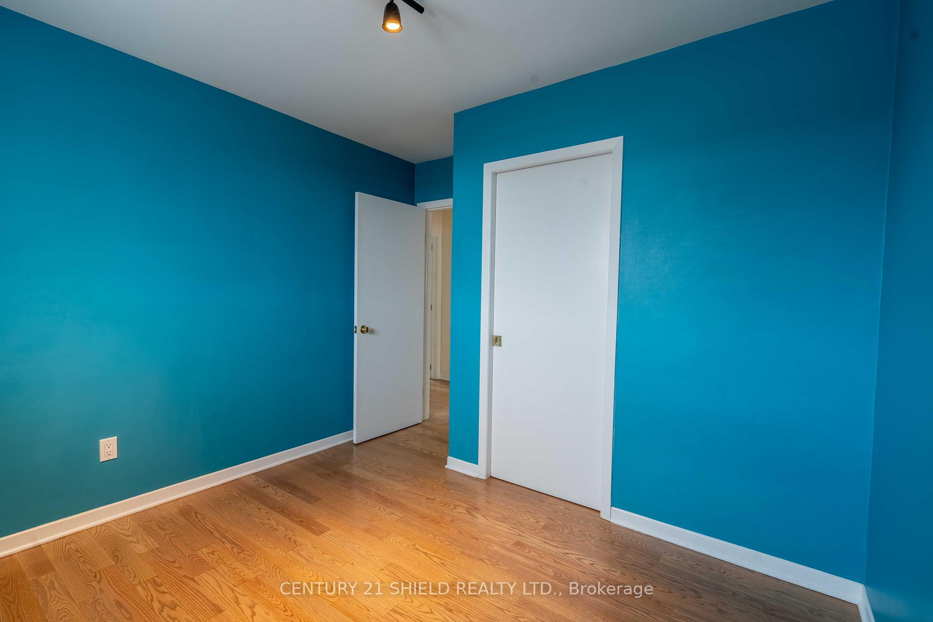 Photo 7 of 434 Anderson Drive, Cornwall — HOMEH
