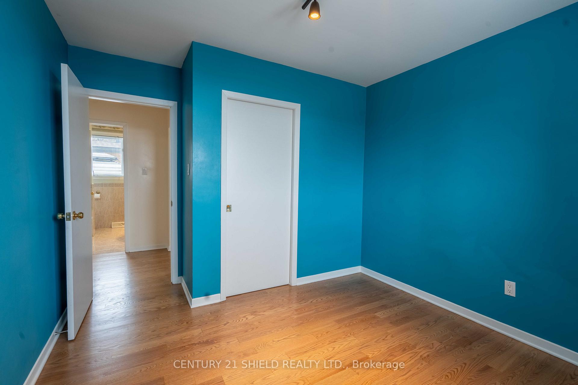 Photo 8 of 434 Anderson Drive, Cornwall — HOMEH