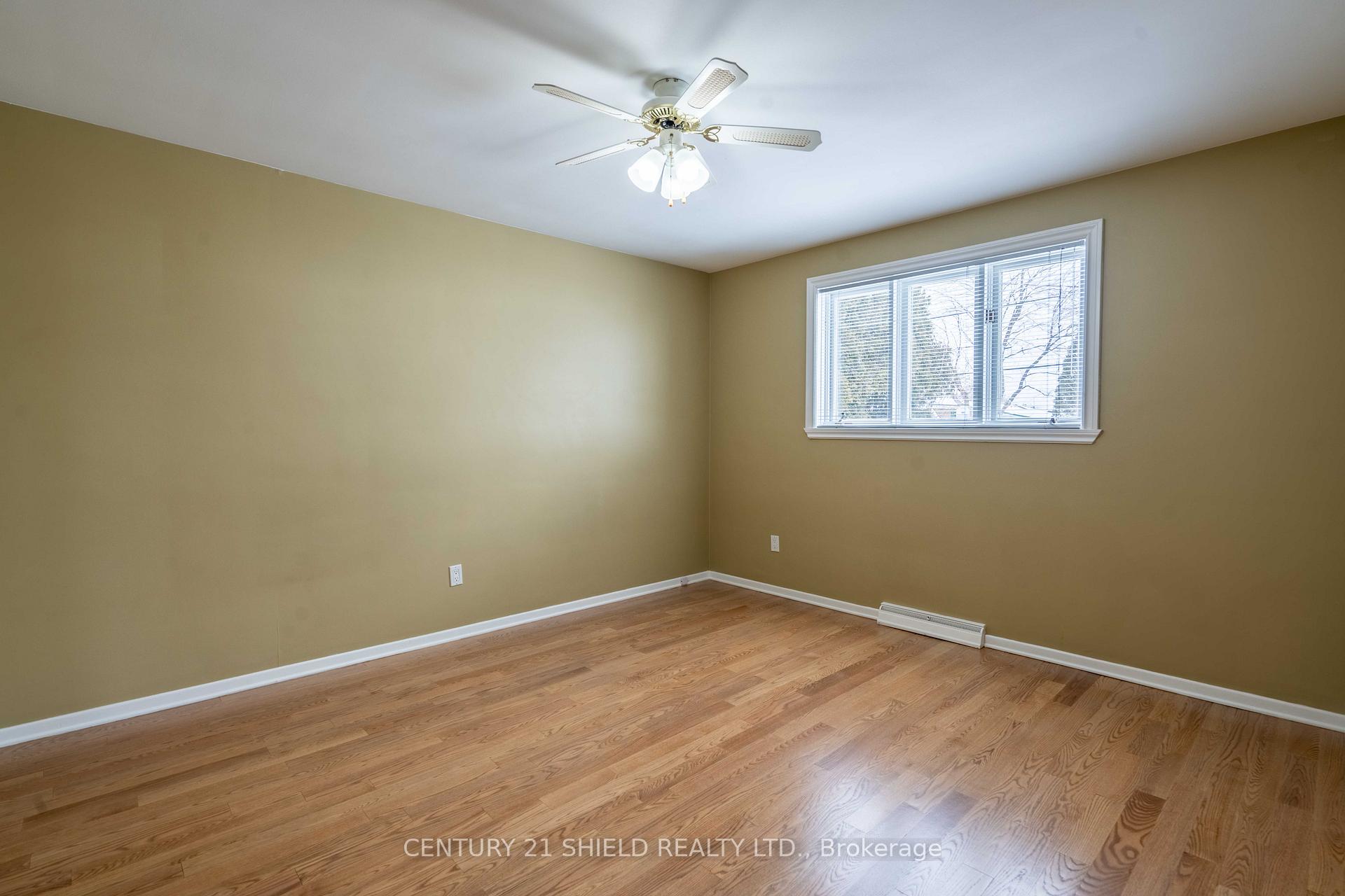 Photo 9 of 434 Anderson Drive, Cornwall — HOMEH