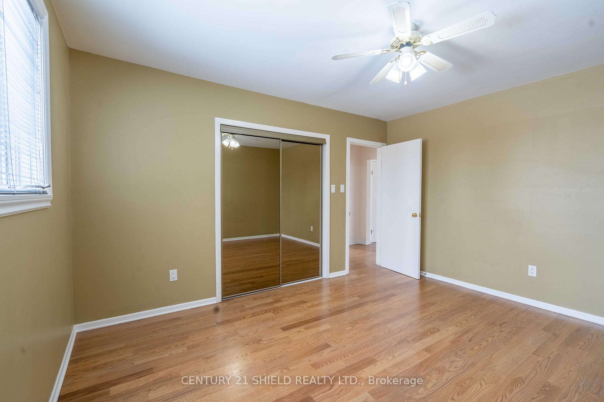 Photo 10 of 434 Anderson Drive, Cornwall — HOMEH
