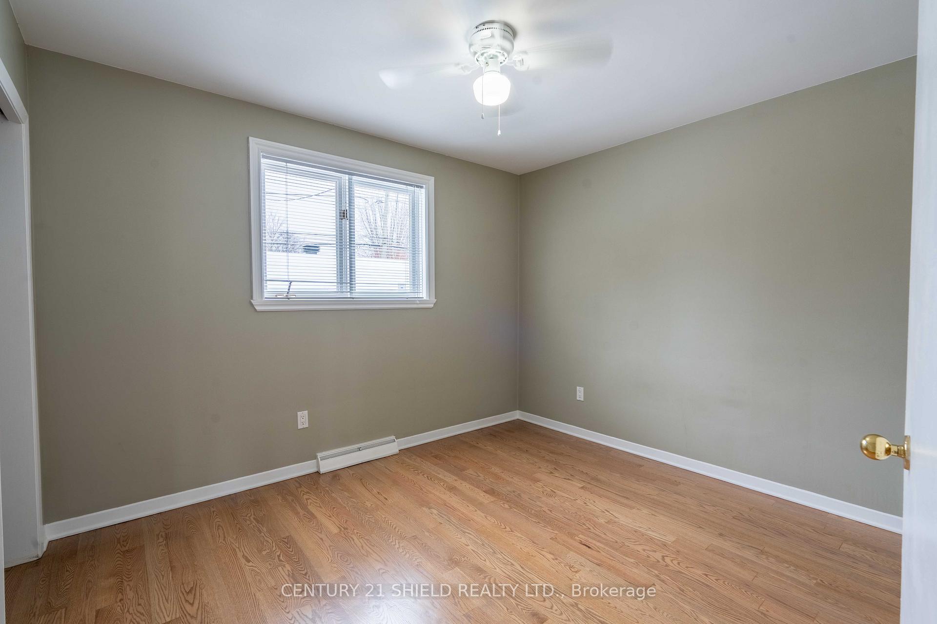 Photo 11 of 434 Anderson Drive, Cornwall — HOMEH