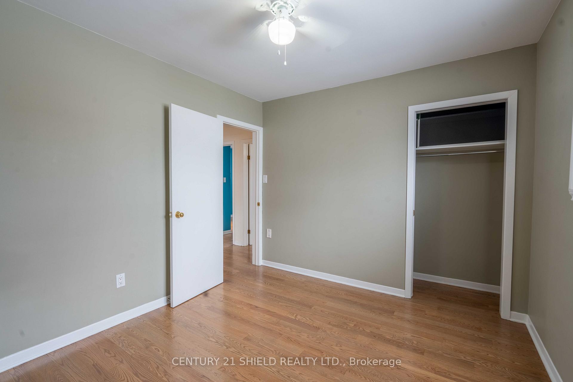 Photo 12 of 434 Anderson Drive, Cornwall — HOMEH