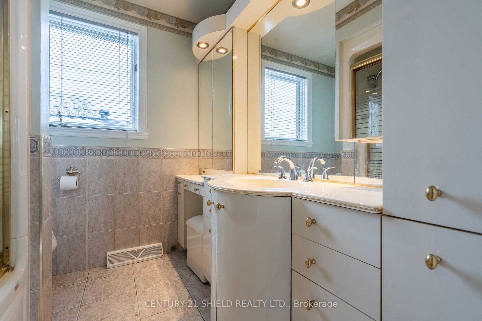 Photo 13 of 434 Anderson Drive, Cornwall — HOMEH