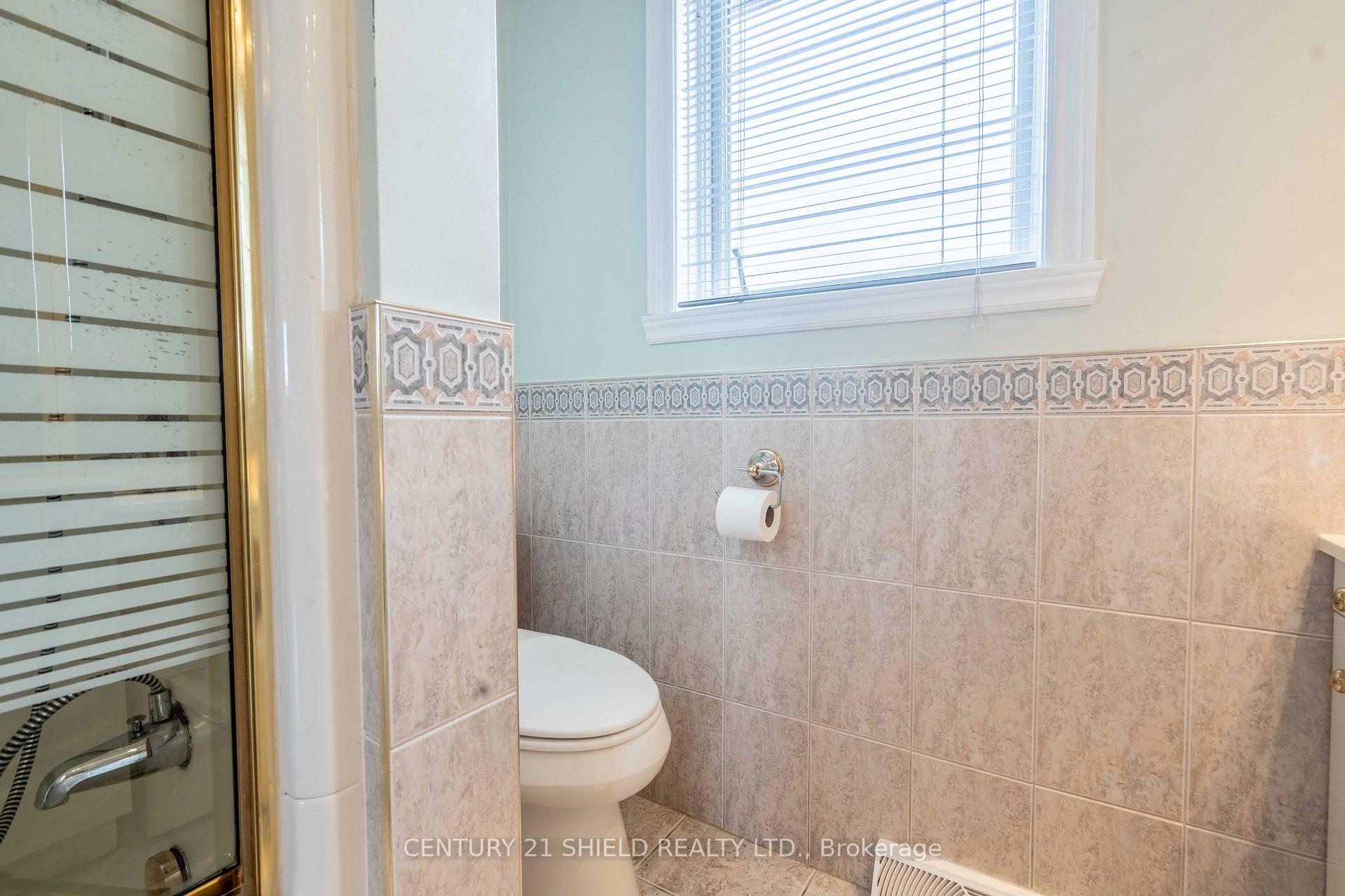 Photo 14 of 434 Anderson Drive, Cornwall — HOMEH