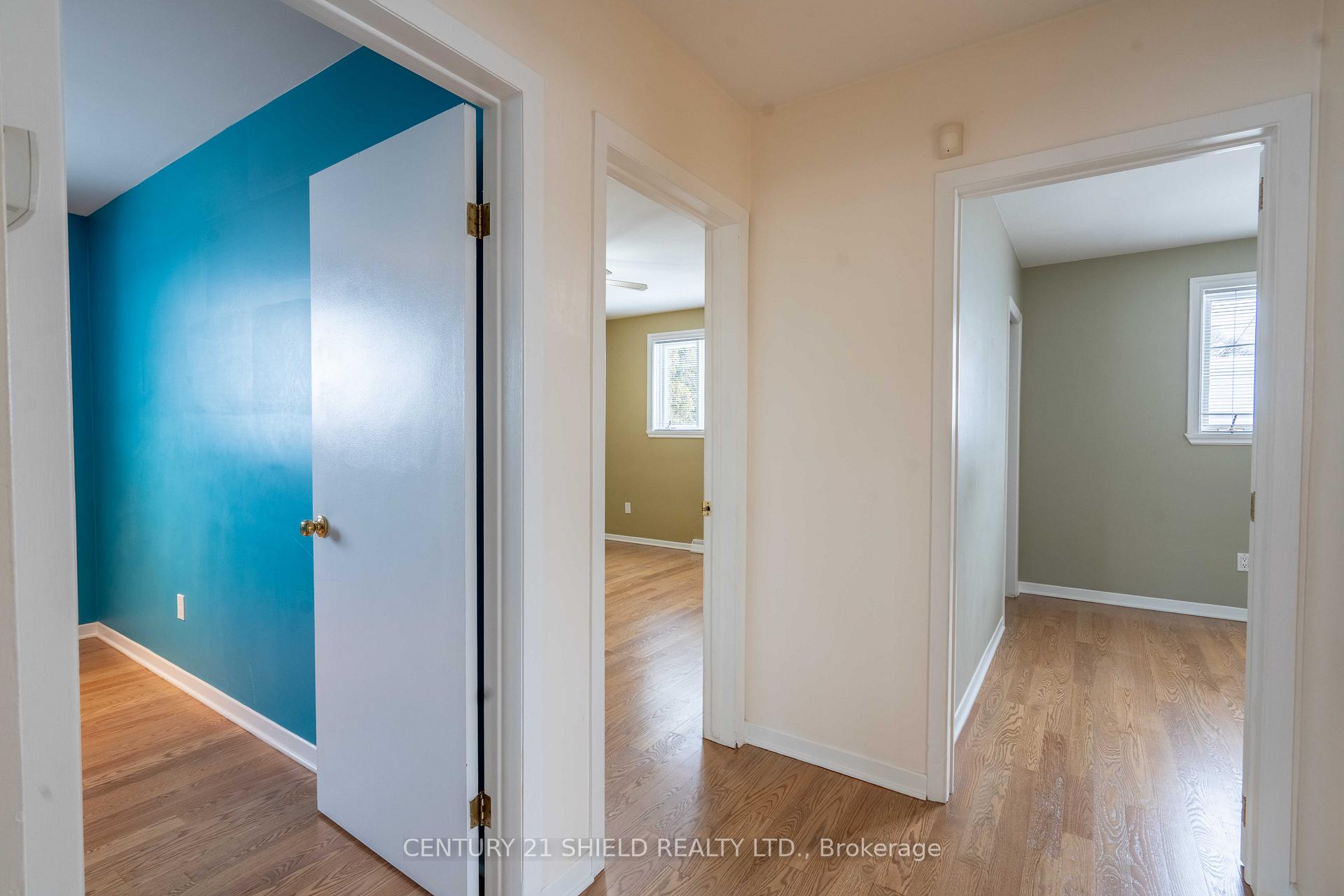 Photo 15 of 434 Anderson Drive, Cornwall — HOMEH