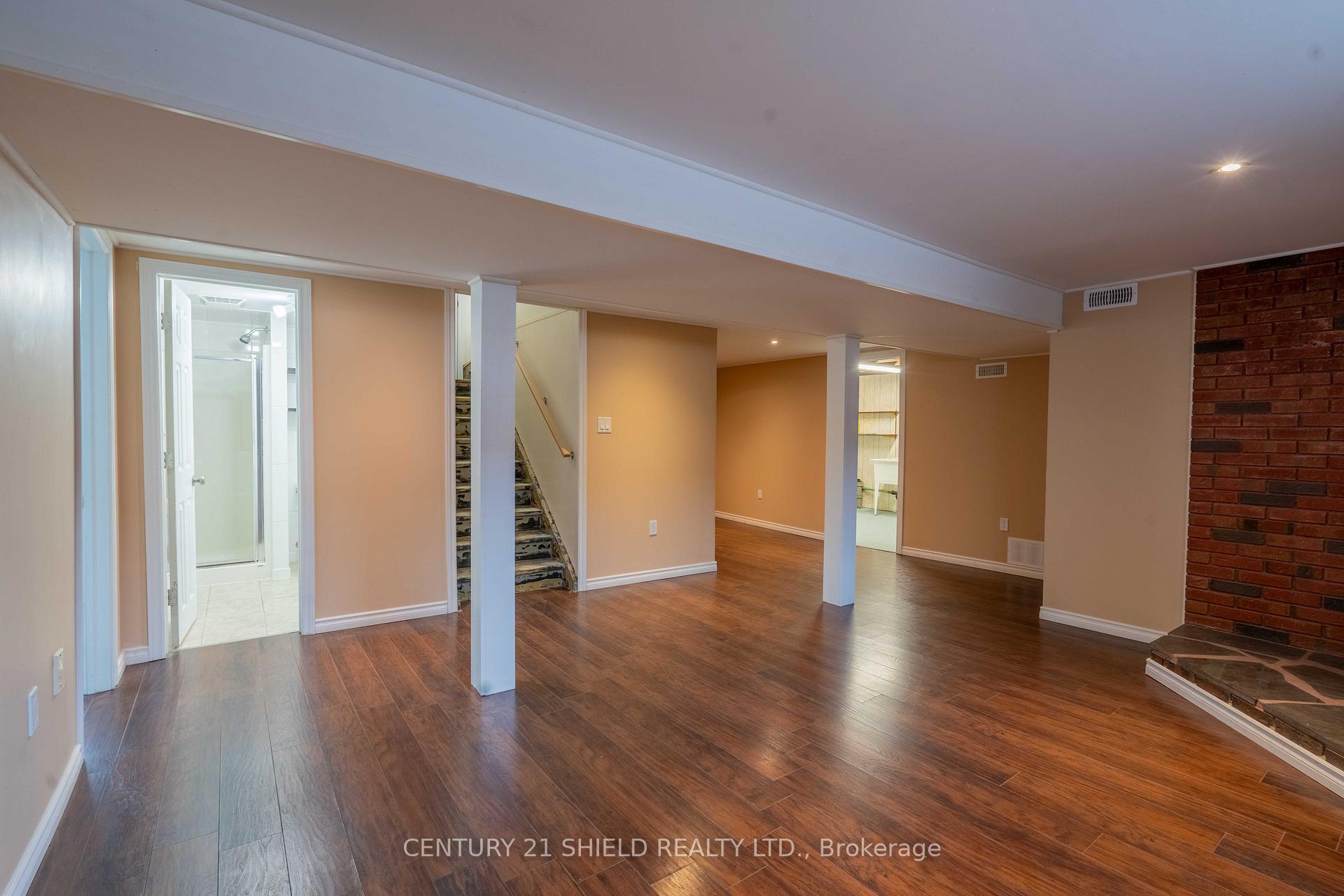 Photo 16 of 434 Anderson Drive, Cornwall — HOMEH