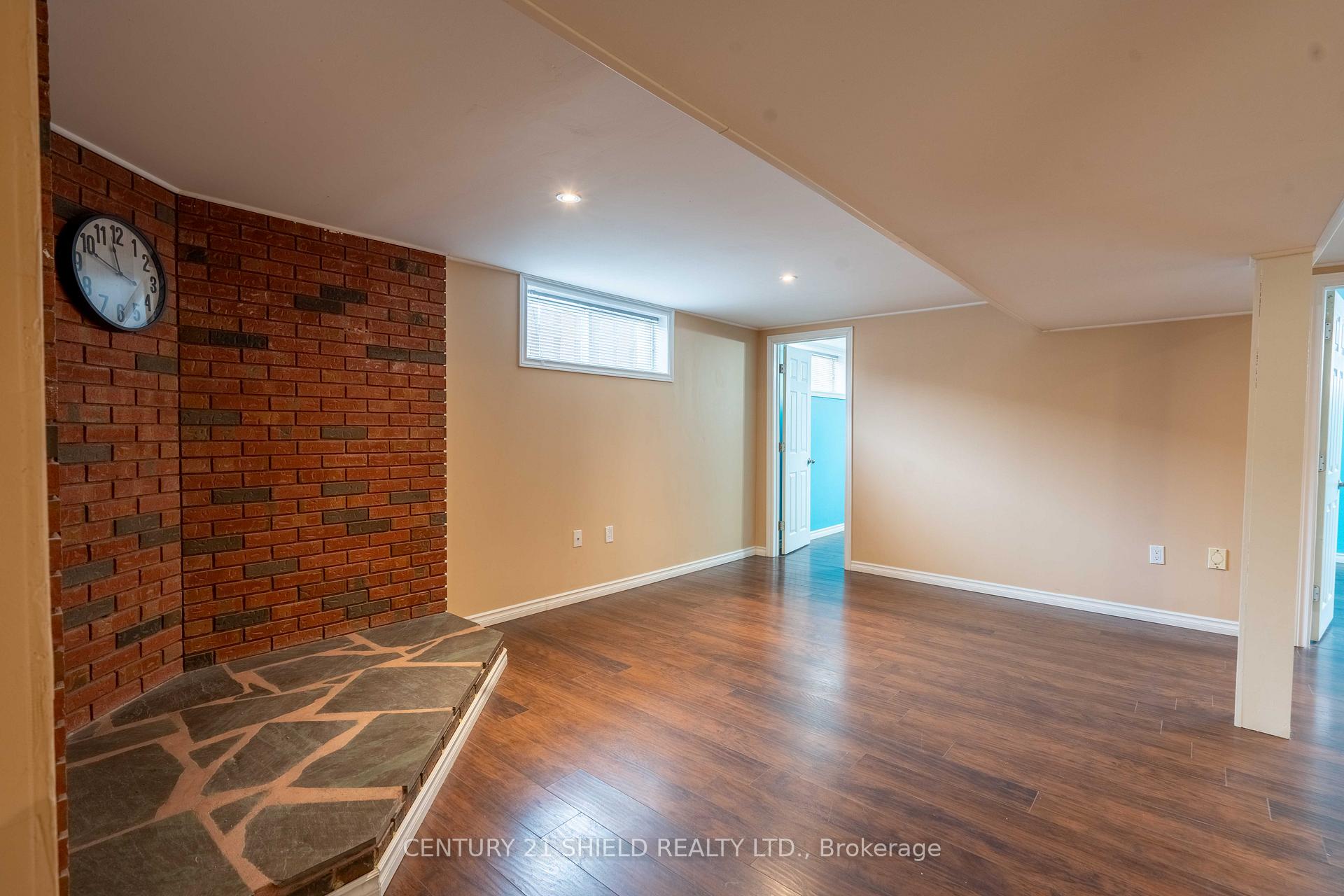 Photo 17 of 434 Anderson Drive, Cornwall — HOMEH