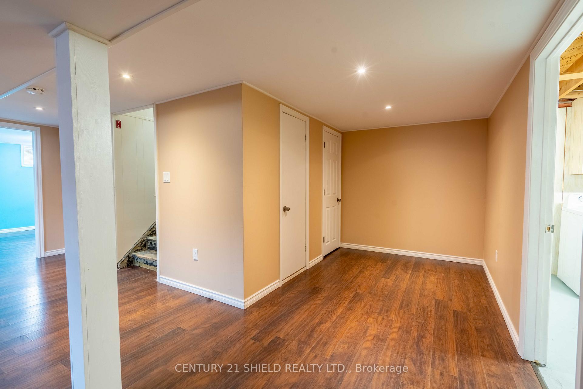 Photo 18 of 434 Anderson Drive, Cornwall — HOMEH