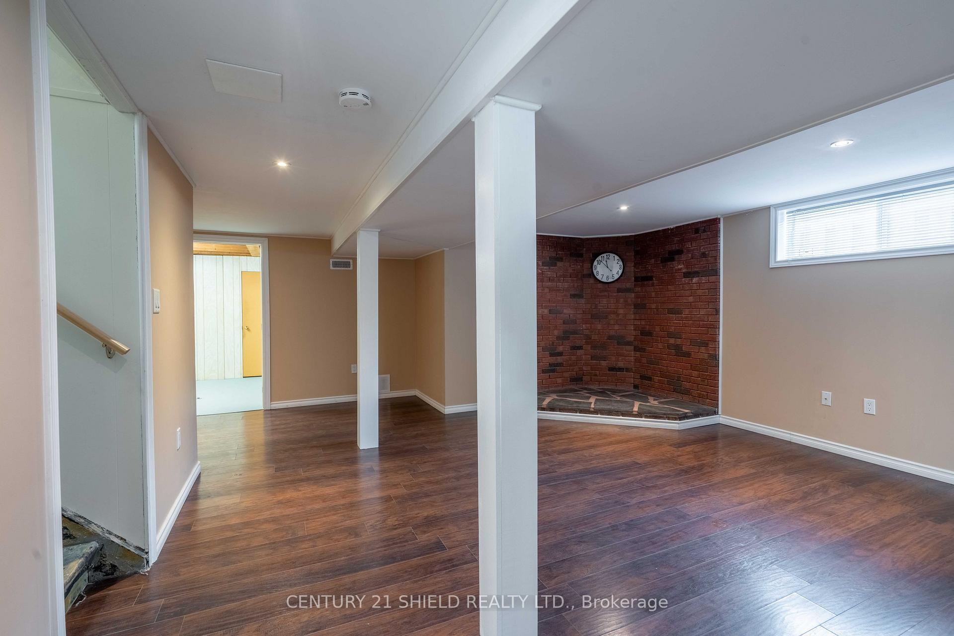 Photo 19 of 434 Anderson Drive, Cornwall — HOMEH